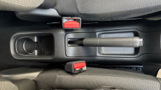 Citroen C3 1.2 PureTech C-Series Edition 5dr Petrol Hatchback